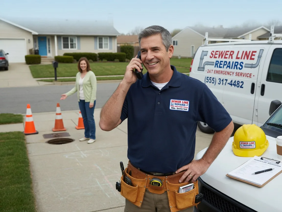 Emergency Plumber Clearwater, FL FAQs